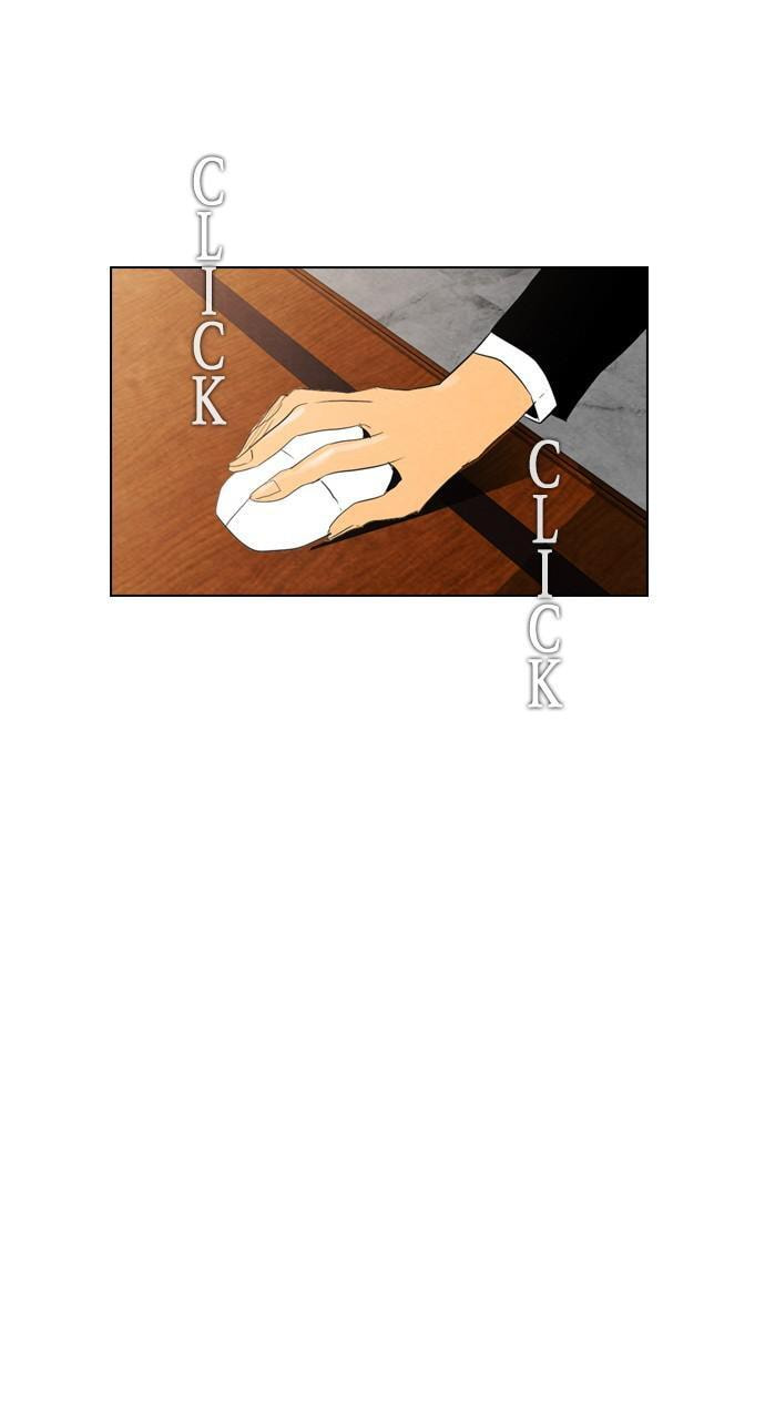 REAWAKENED MAN Chapter 25 page 68 - 