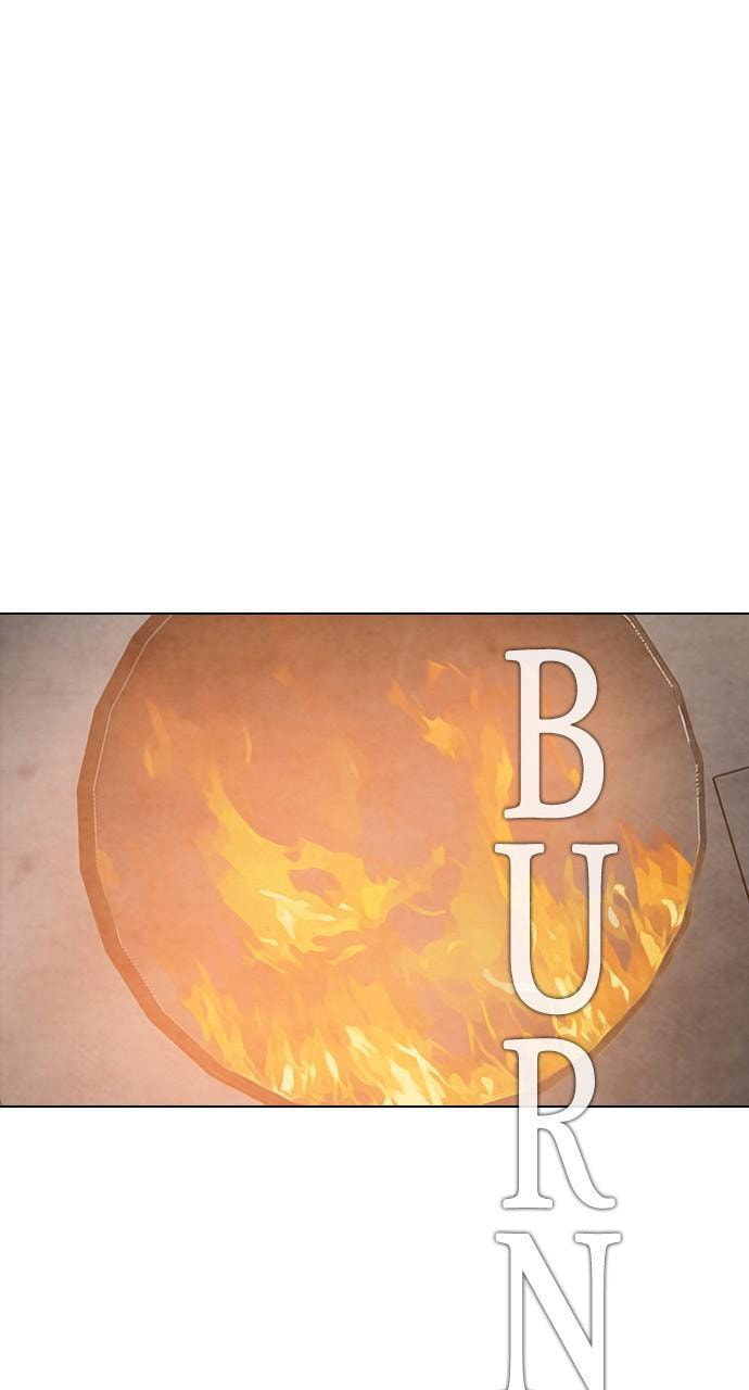 REAWAKENED MAN Chapter 25 page 71 - 