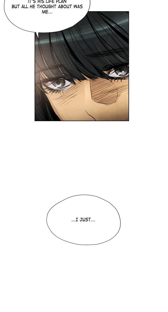 REAWAKENED MAN Chapter 26 page 19 - 