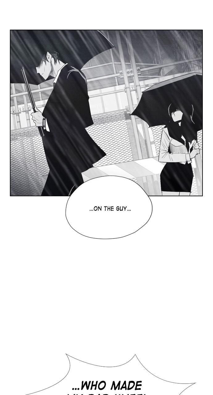REAWAKENED MAN Chapter 26 page 26 - 