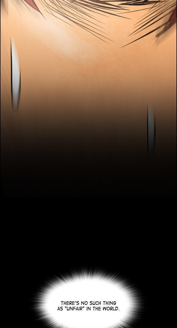 REAWAKENED MAN Chapter 26 page 28 - 