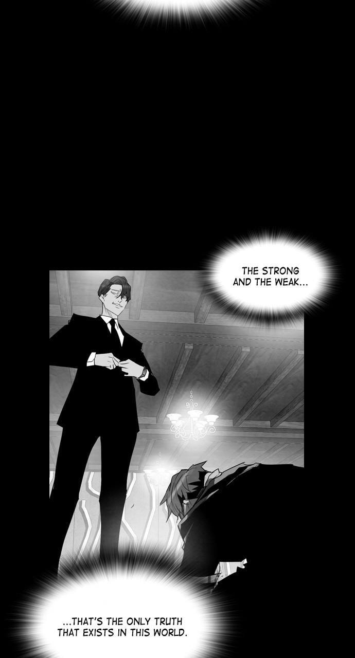 REAWAKENED MAN Chapter 26 page 29 - 
