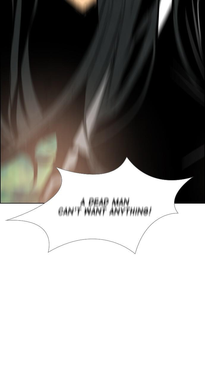 REAWAKENED MAN Chapter 26 page 37 - 