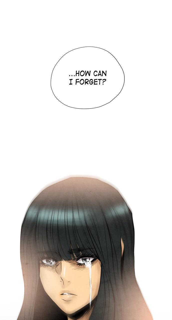 REAWAKENED MAN Chapter 26 page 40 - 