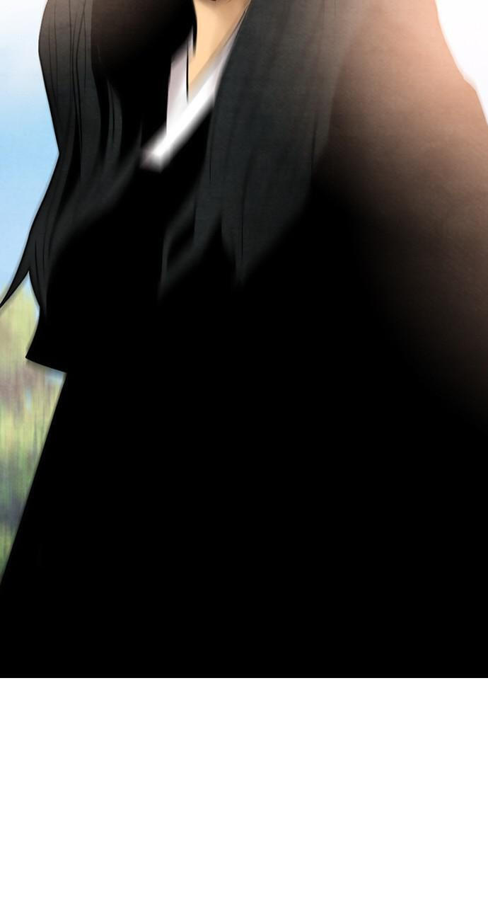 REAWAKENED MAN Chapter 26 page 41 - 