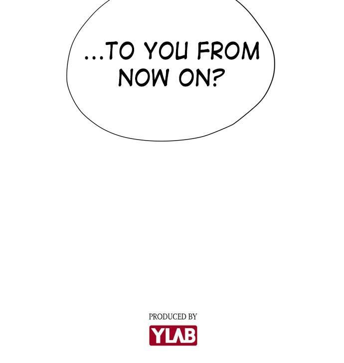 REAWAKENED MAN Chapter 26 page 70 - 