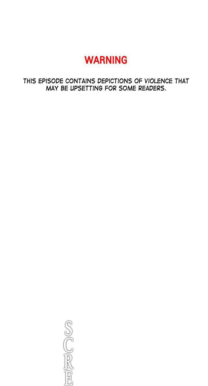 REAWAKENED MAN Chapter 27 page 1 - 