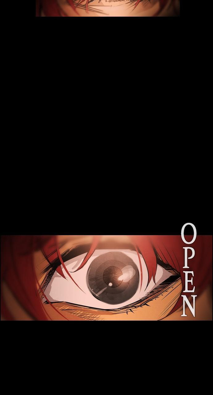 REAWAKENED MAN Chapter 27 page 28 - 