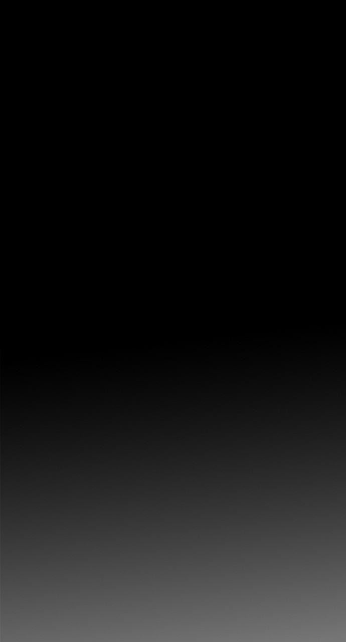 REAWAKENED MAN Chapter 27 page 34 - 