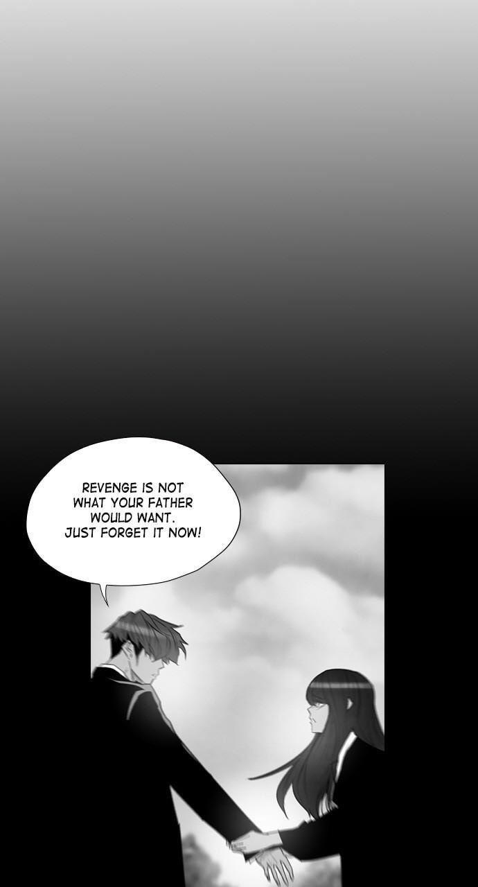 REAWAKENED MAN Chapter 27 page 7 - 