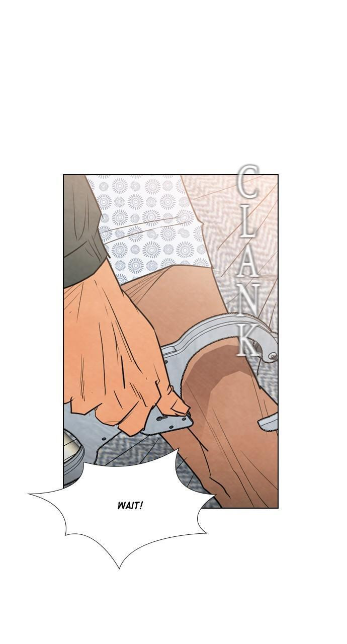 REAWAKENED MAN Chapter 27 page 63 - 