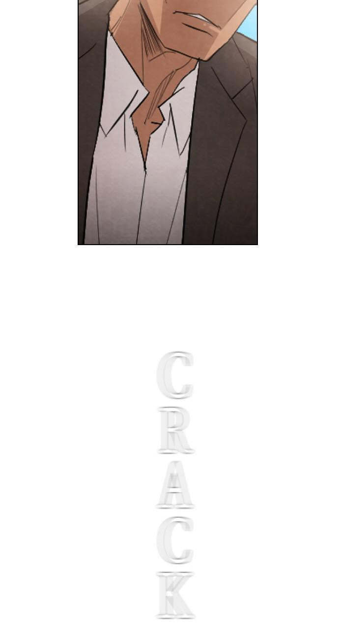 REAWAKENED MAN Chapter 27 page 67 - 