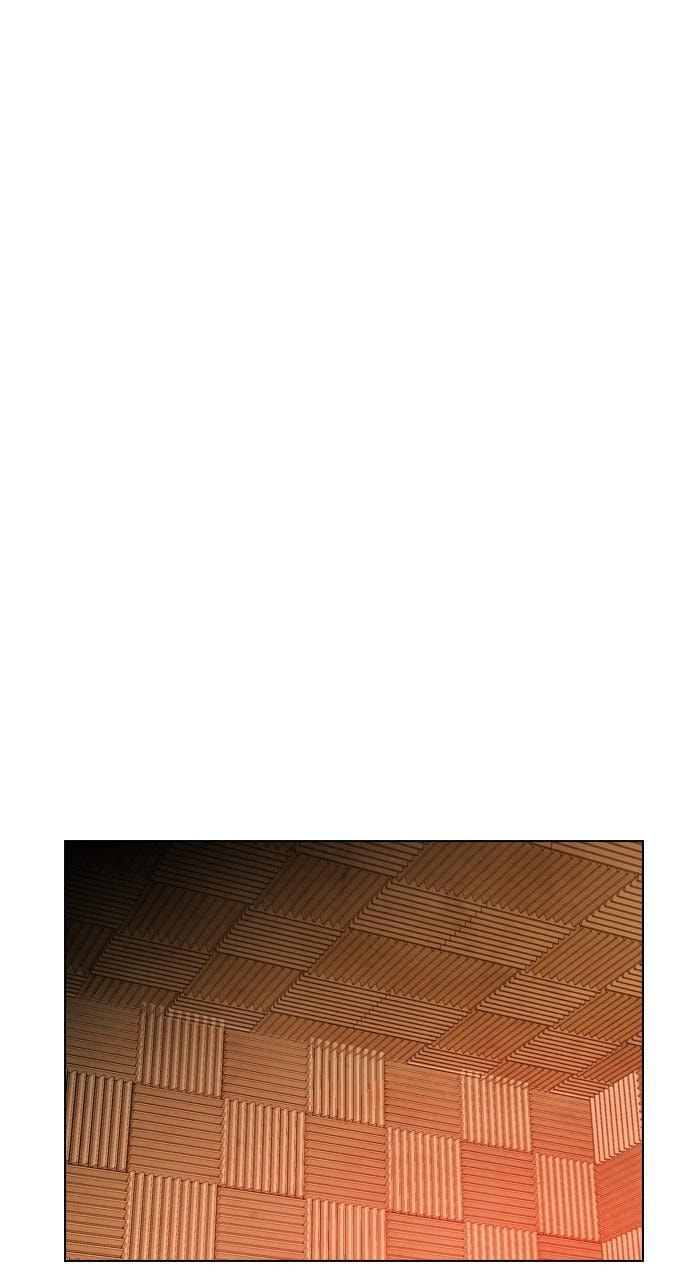 REAWAKENED MAN Chapter 27 page 85 - 