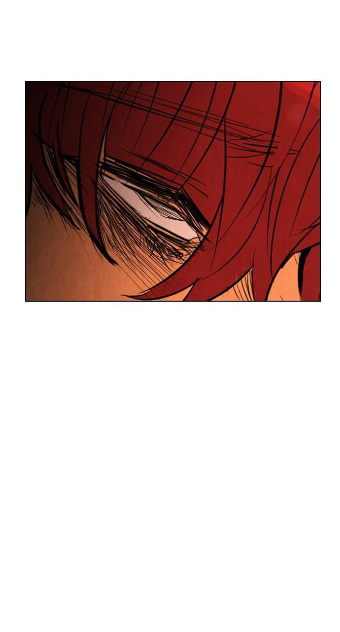 REAWAKENED MAN Chapter 27 page 89 - 