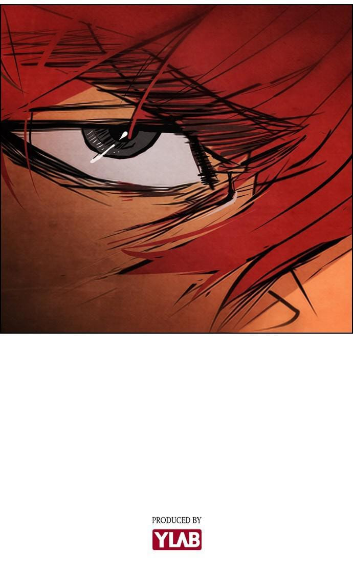 REAWAKENED MAN Chapter 27 page 90 - 