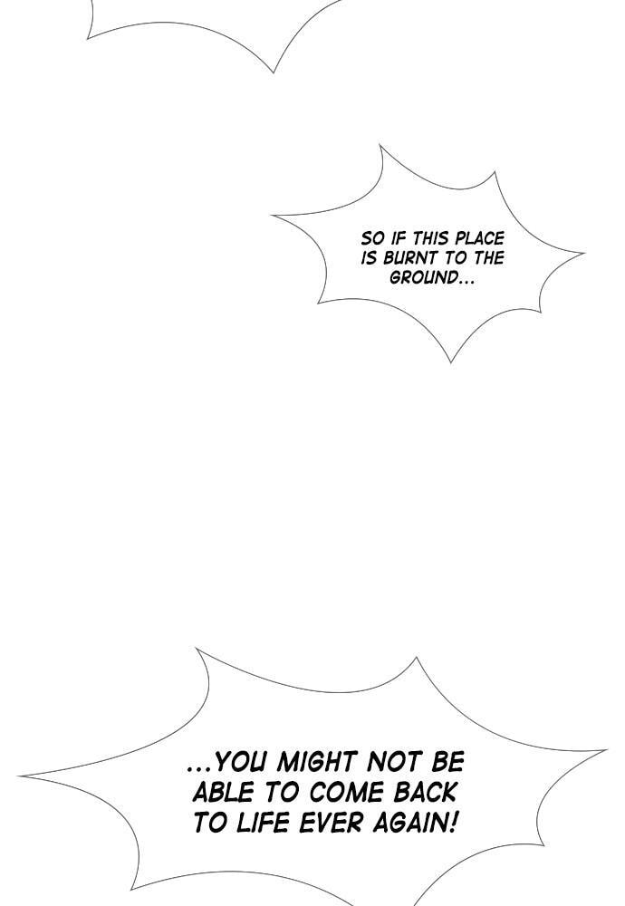 REAWAKENED MAN Chapter 28 page 103 - 