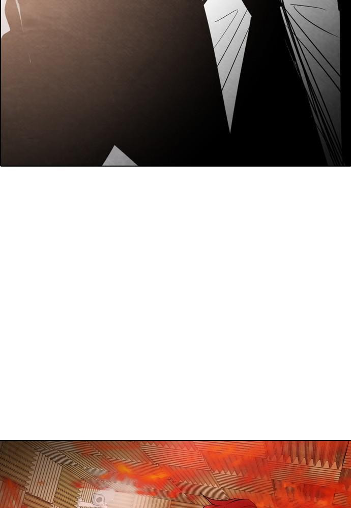 REAWAKENED MAN Chapter 28 page 105 - 