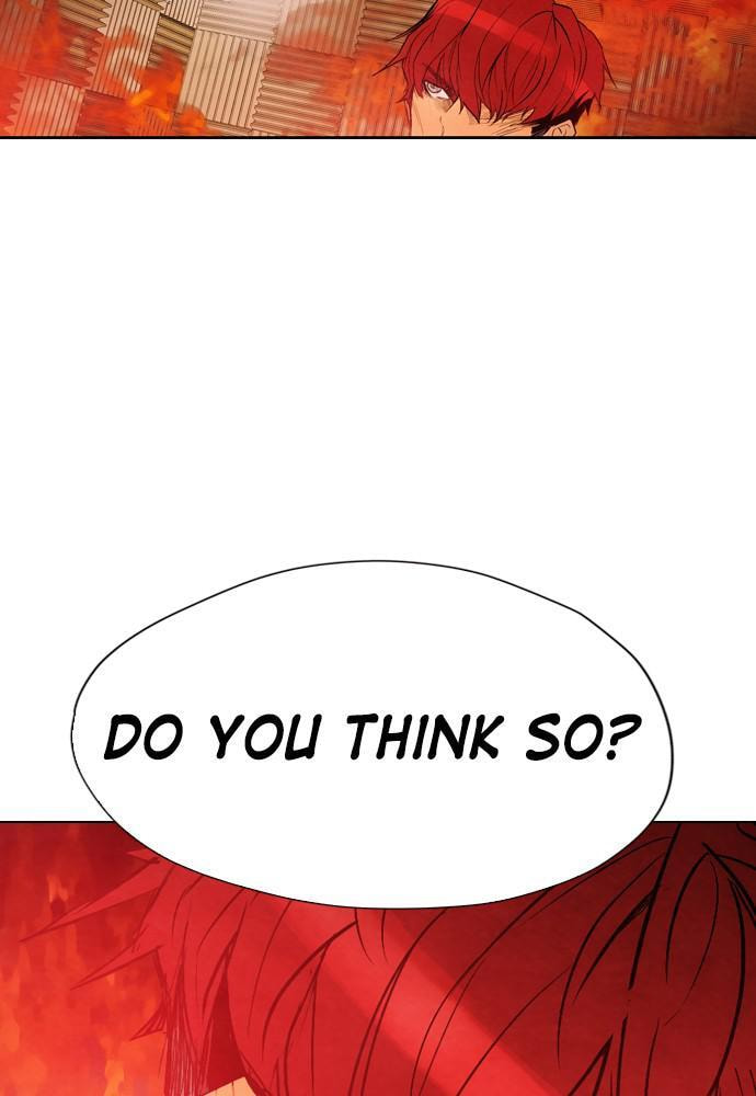 REAWAKENED MAN Chapter 28 page 106 - 