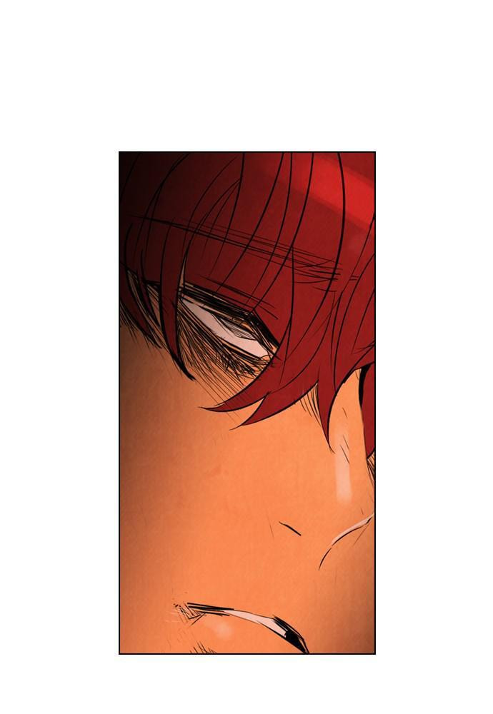 REAWAKENED MAN Chapter 28 page 20 - 