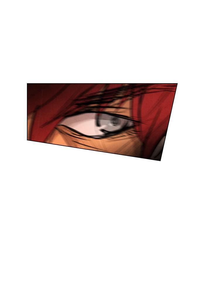 REAWAKENED MAN Chapter 28 page 31 - 