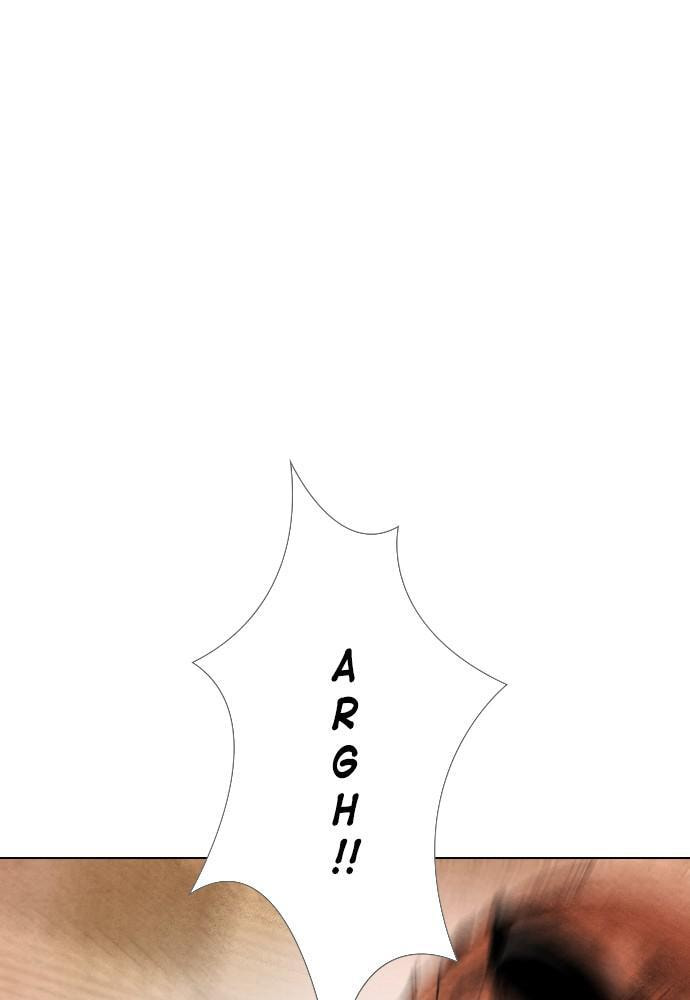 REAWAKENED MAN Chapter 28 page 35 - 