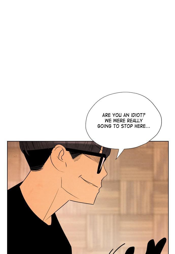 REAWAKENED MAN Chapter 28 page 45 - 