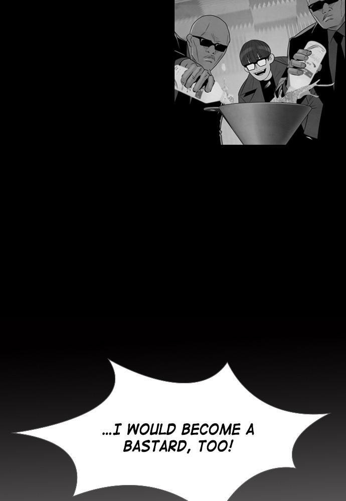 REAWAKENED MAN Chapter 28 page 53 - 
