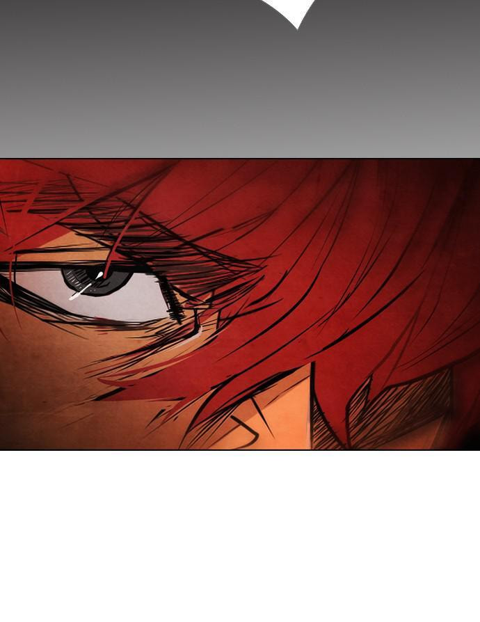 REAWAKENED MAN Chapter 28 page 54 - 