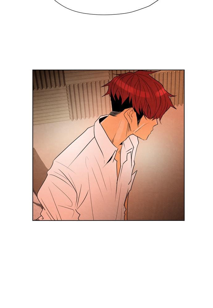 REAWAKENED MAN Chapter 28 page 58 - 