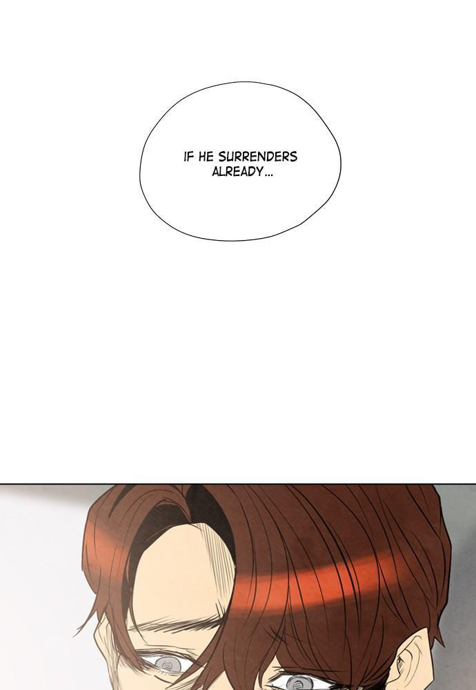 REAWAKENED MAN Chapter 28 page 62 - 
