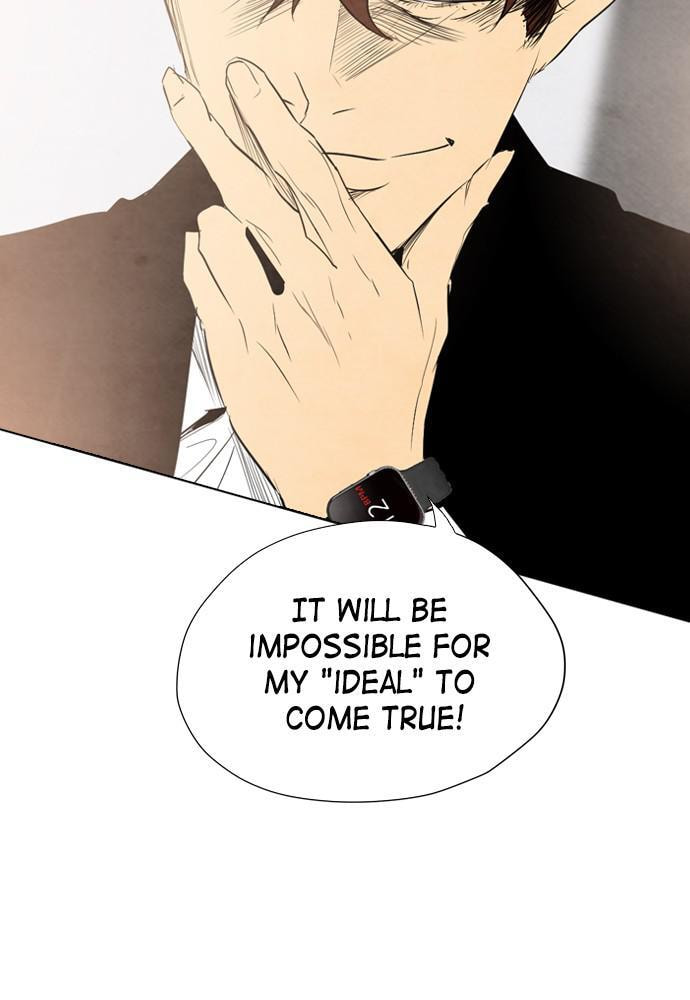 REAWAKENED MAN Chapter 28 page 63 - 