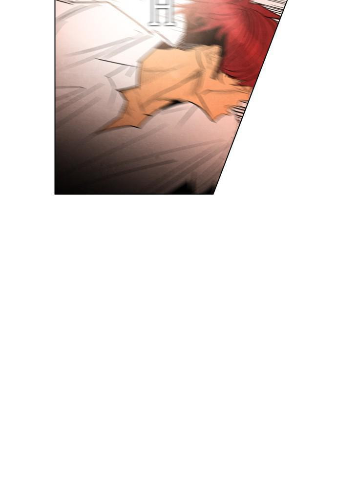 REAWAKENED MAN Chapter 28 page 65 - 