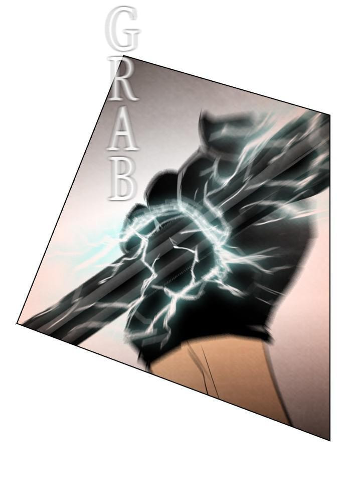 REAWAKENED MAN Chapter 28 page 66 - 