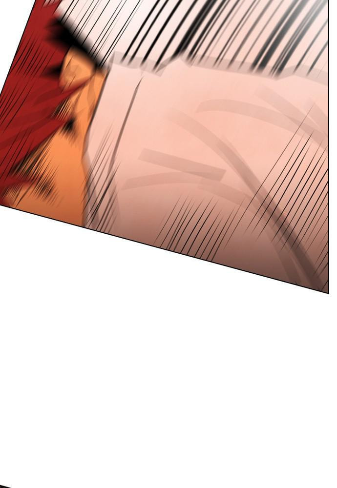 REAWAKENED MAN Chapter 28 page 70 - 