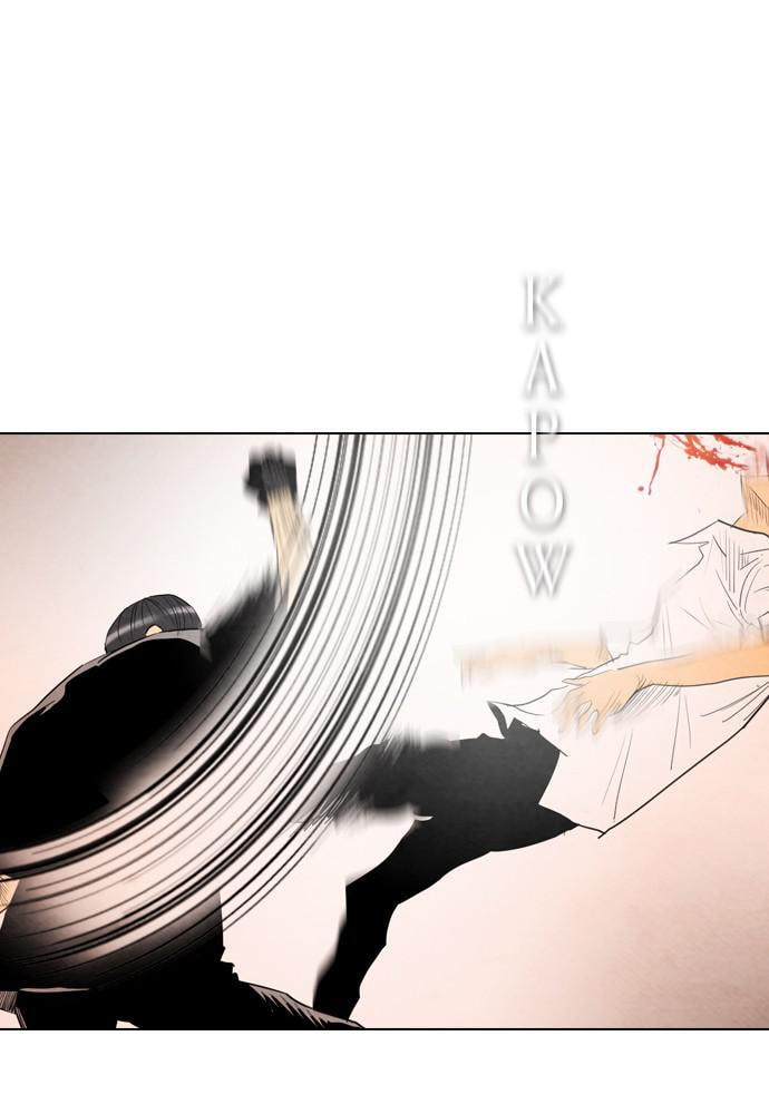 REAWAKENED MAN Chapter 28 page 75 - 