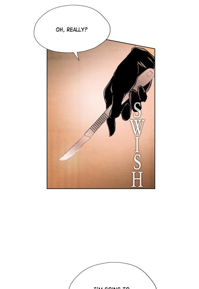 REAWAKENED MAN Chapter 28 page 80 - 