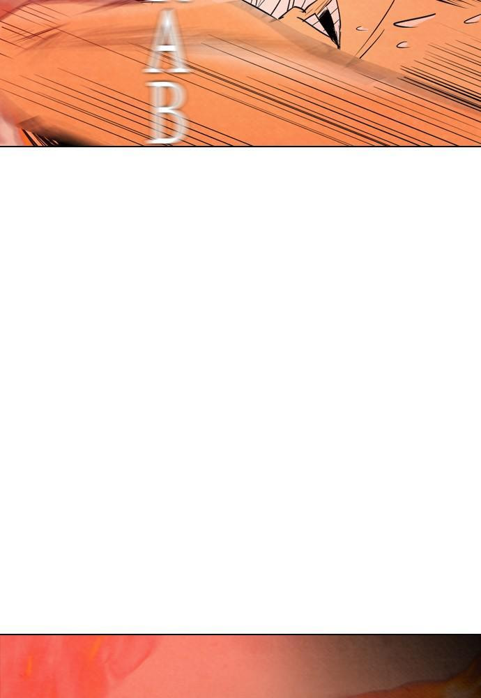 REAWAKENED MAN Chapter 28 page 97 - 