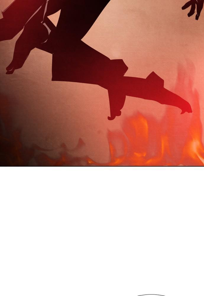 REAWAKENED MAN Chapter 28 page 99 - 