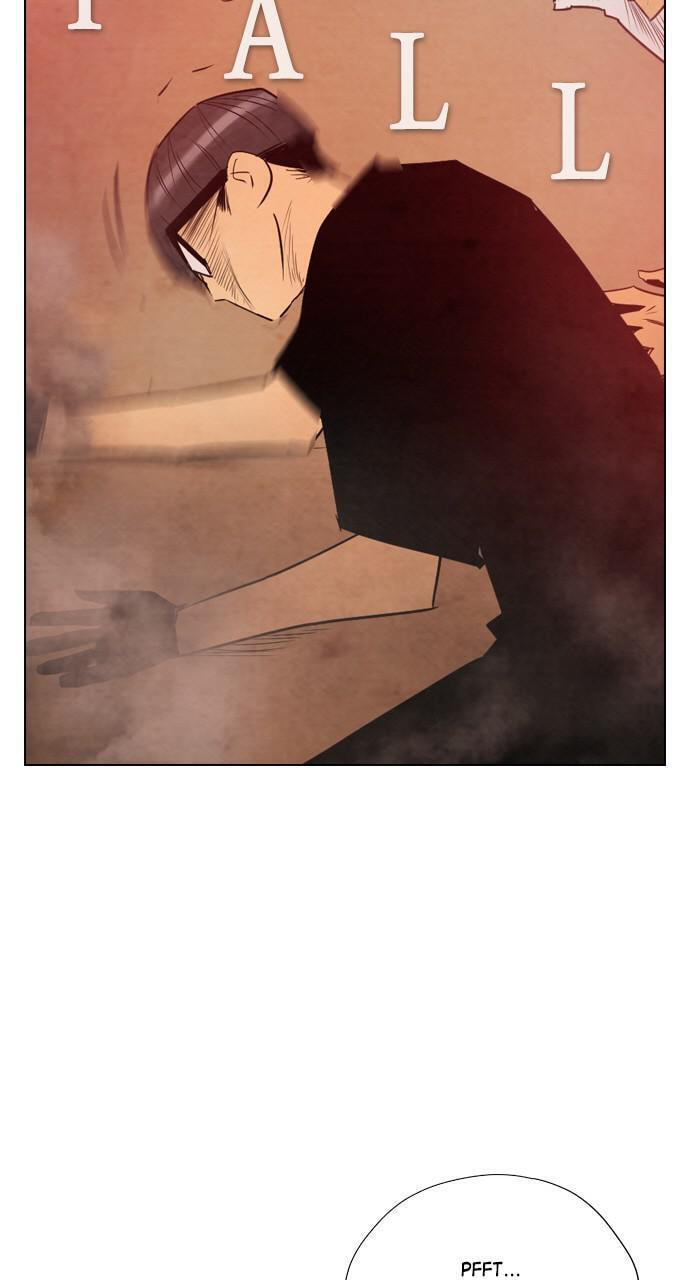 REAWAKENED MAN Chapter 29 page 11 - 