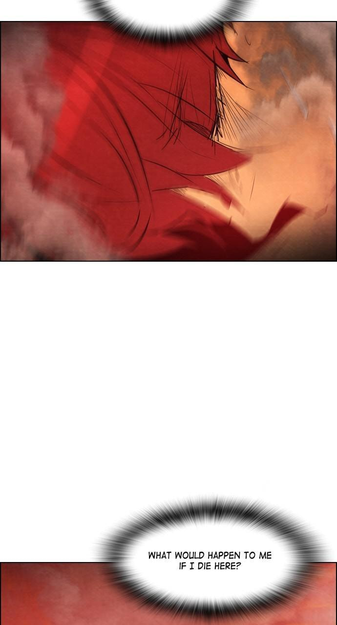 REAWAKENED MAN Chapter 29 page 14 - 
