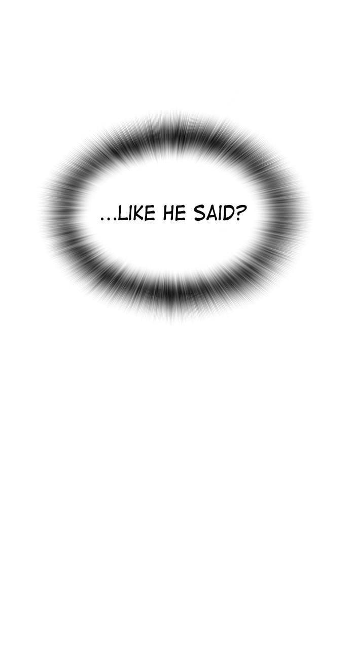 REAWAKENED MAN Chapter 29 page 16 - 