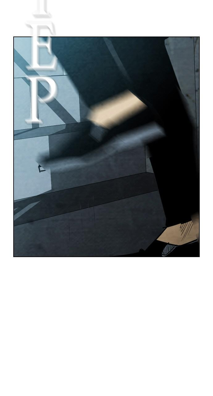 REAWAKENED MAN Chapter 29 page 19 - 
