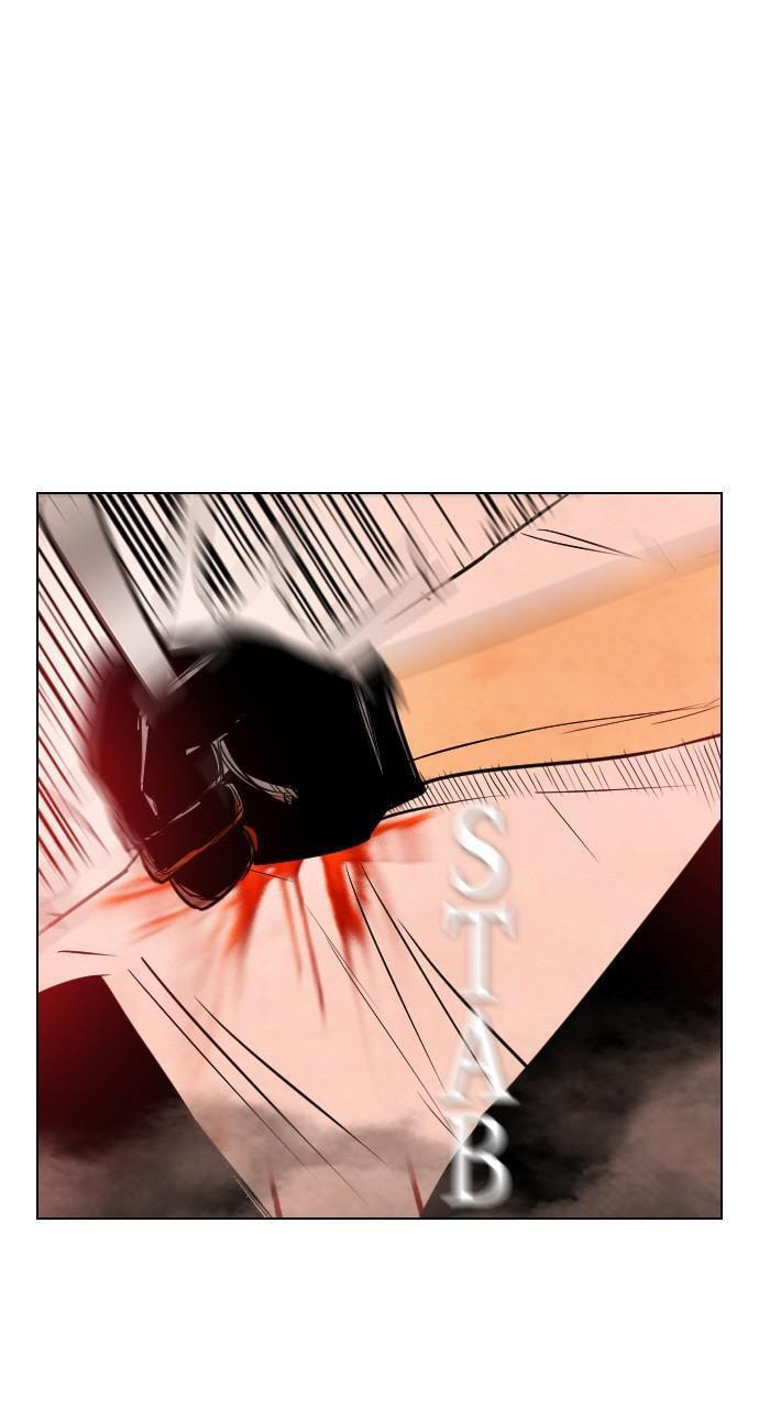 REAWAKENED MAN Chapter 29 page 3 - 