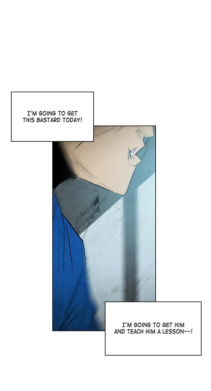 REAWAKENED MAN Chapter 29 page 26 - 