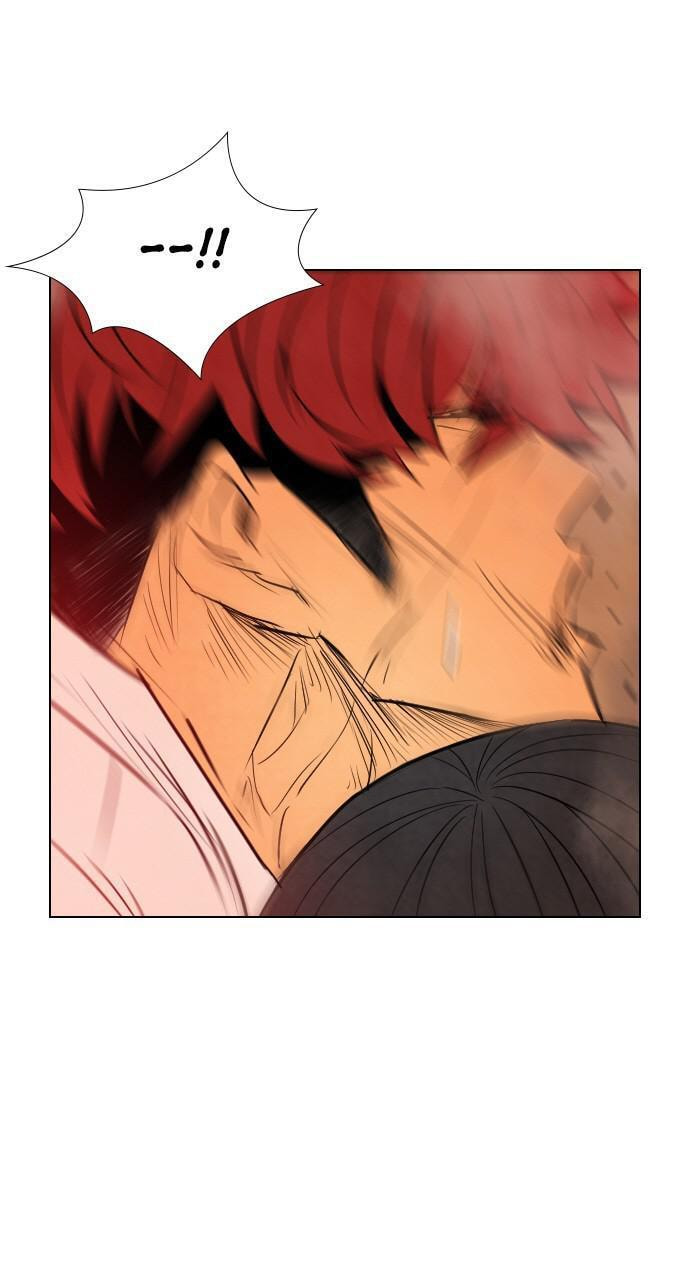 REAWAKENED MAN Chapter 29 page 4 - 