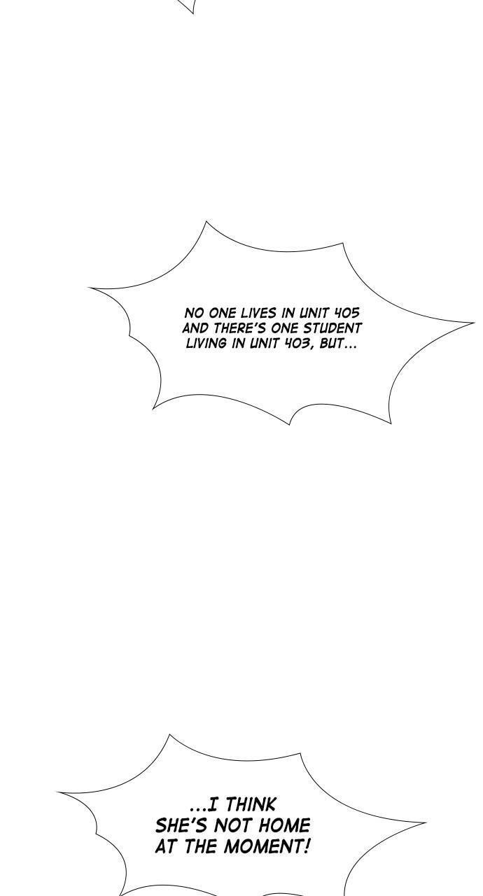 REAWAKENED MAN Chapter 29 page 34 - 