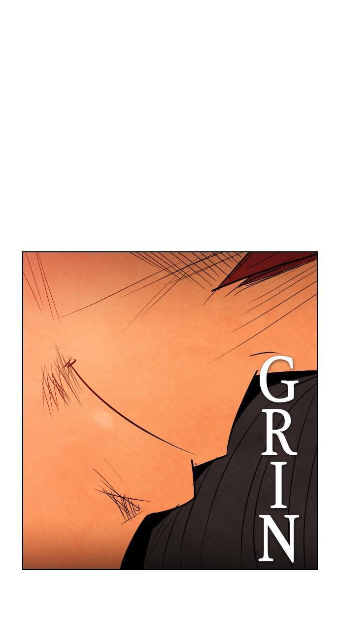 REAWAKENED MAN Chapter 29 page 5 - 