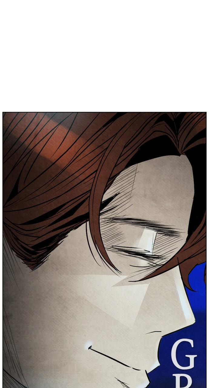REAWAKENED MAN Chapter 29 page 46 - 
