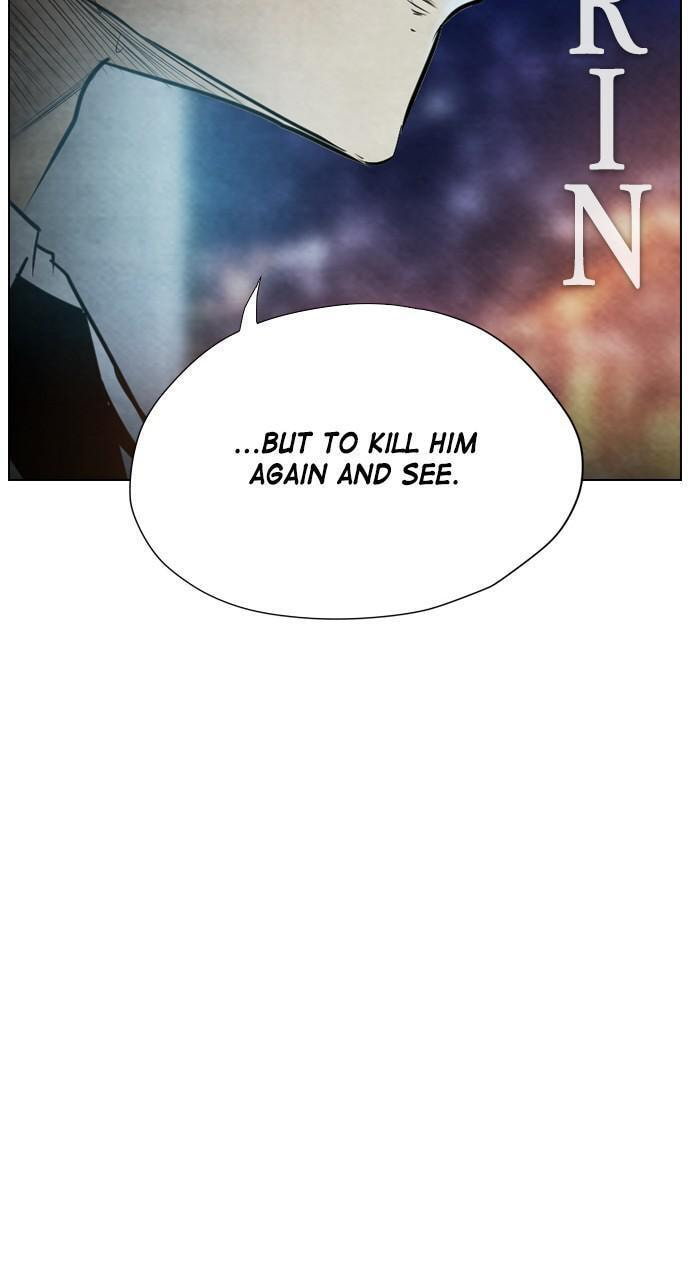 REAWAKENED MAN Chapter 29 page 47 - 