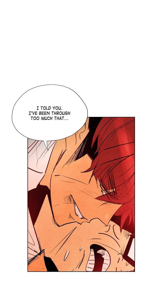 REAWAKENED MAN Chapter 29 page 6 - 